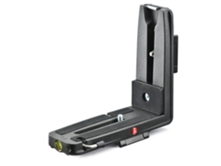 Plataforma MANFROTTO 200PL