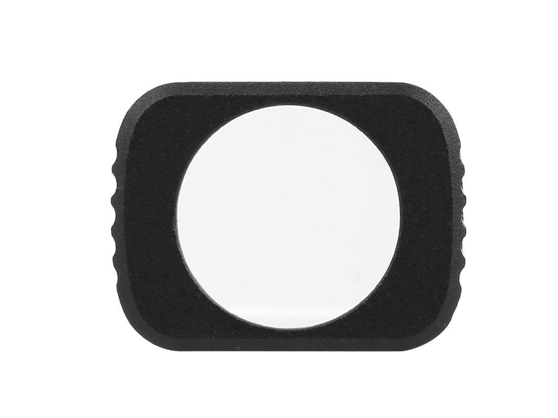 Filtro UV para lente de cámara Fimi, filtro de lente UV para cámara