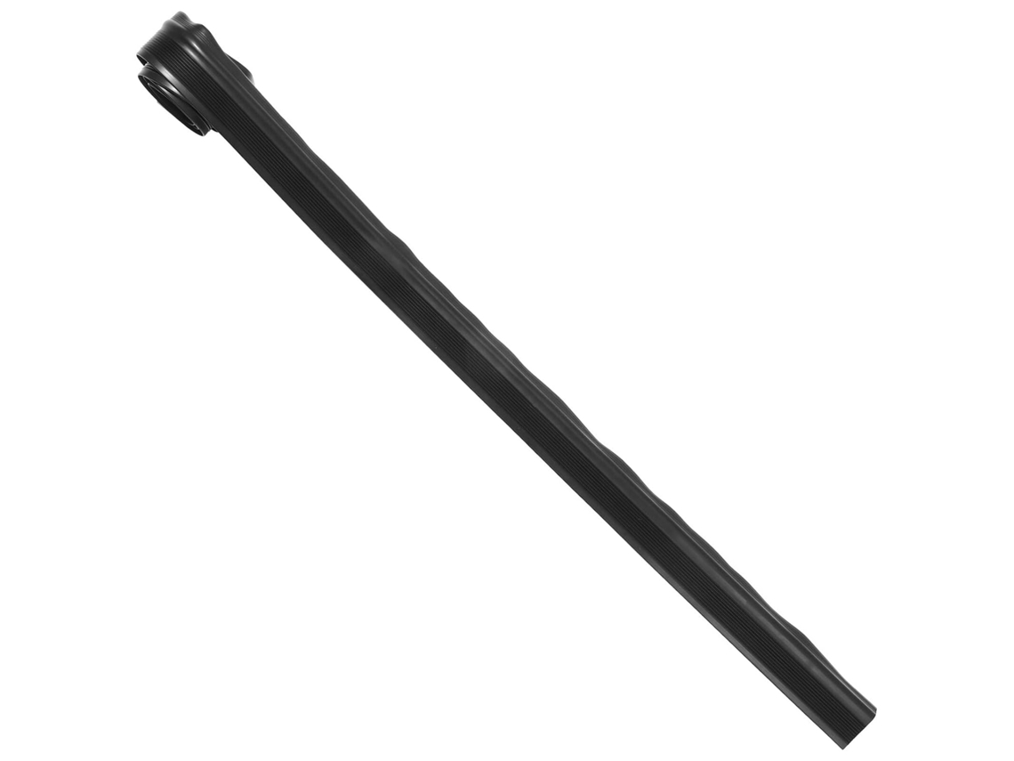 1 Rollo De Pegatinas Antideslizantes Para Escaleras, Ideales Para Decorar Escaleras Y Peldaños.