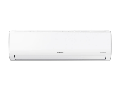 Aire Acondicionado Portátil SAMSUNG CR 7905