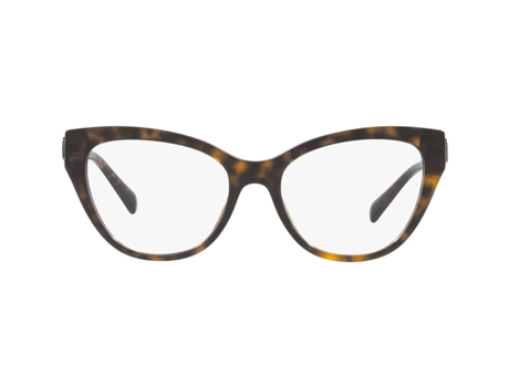 Montura de Gafas Mujer Emporio Armani EA 3212