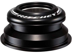Dirección RITCHEY Comp Press Fit Taper 1-5´´