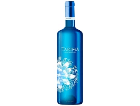 Tarima Mediterraneo 2022 BODEGAS VOLVER