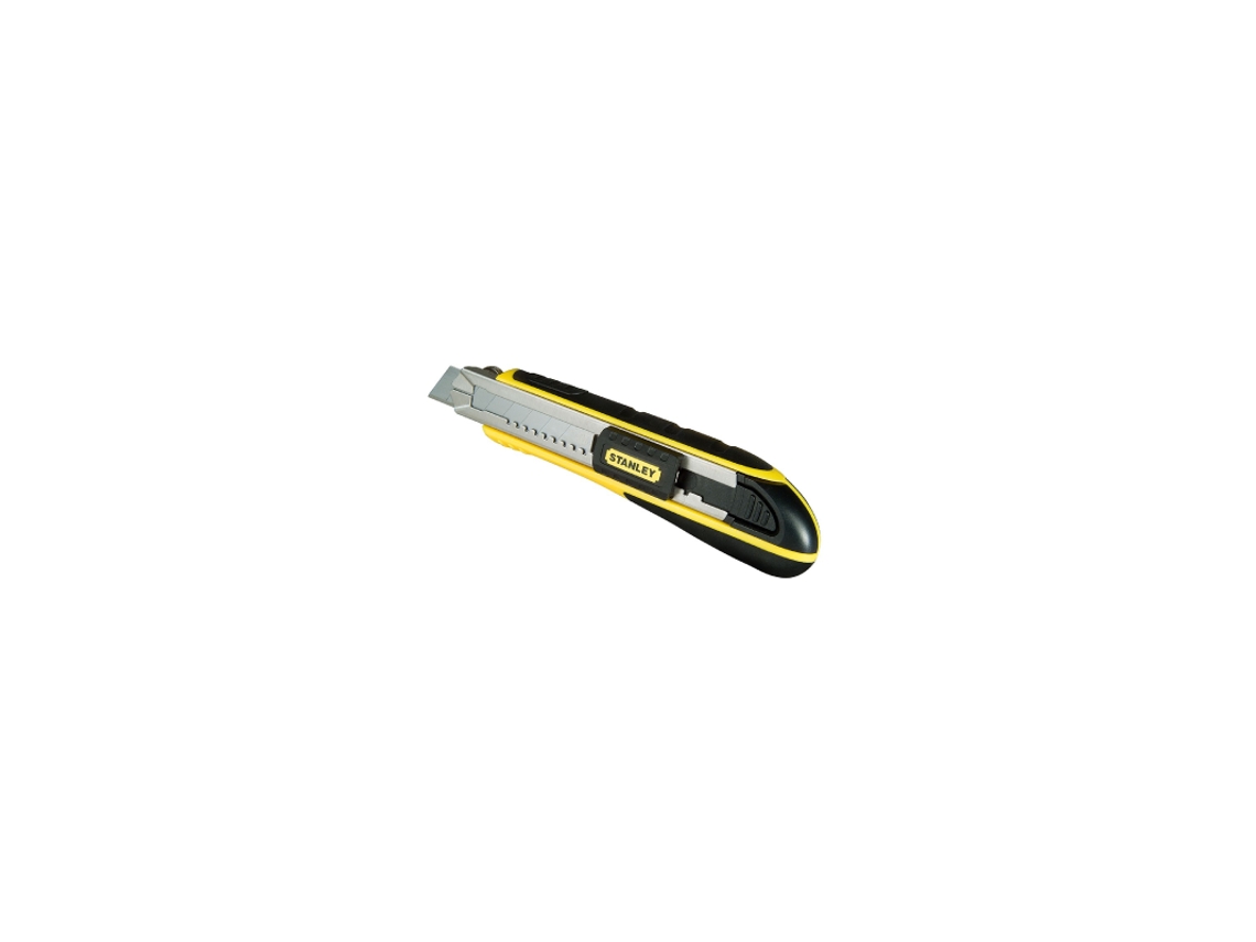 X-Acto STANLEY Fatmax 18 mm