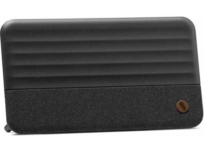 ANT INT 4K ONE FOR ALL SV9482 TDT
