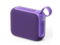 Altavoces Bluetooth Mini Inalámbricos