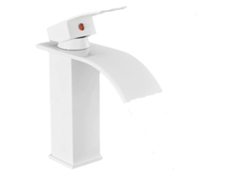Grifo de baño TAVALAX s8