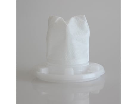 Taza de filtro Hepa de repuesto para aspiradora Black Decker Vf110, taza de filtro Dust Buster Au24, envío directo