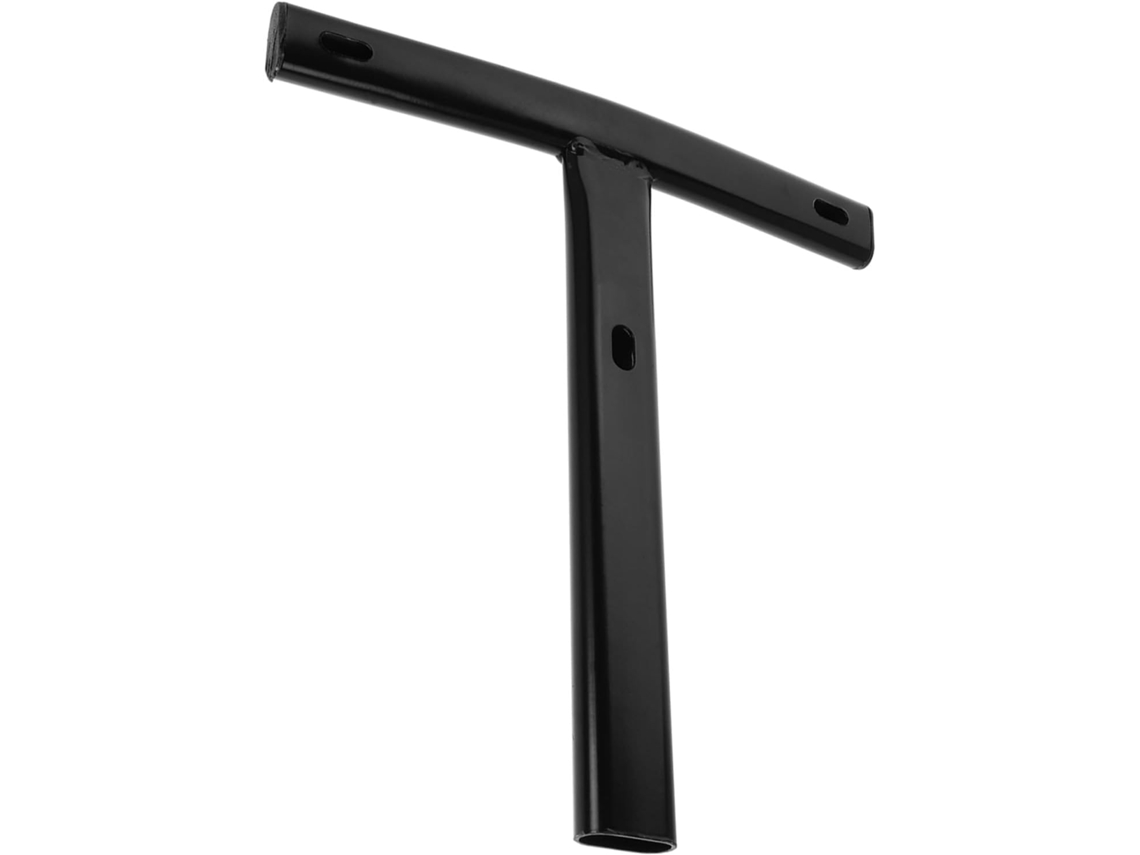 Barra De Soporte En Forma De T Para El Respaldo De La Silla Reclinable