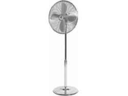Ventilador de Pie FM PM-140