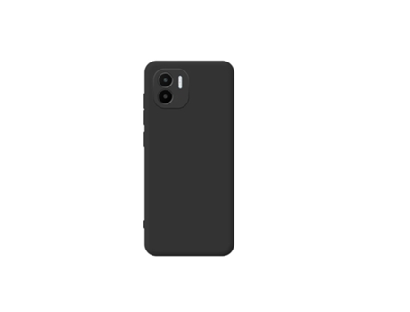Carcasa para Redmi A1 SKYHE Negro