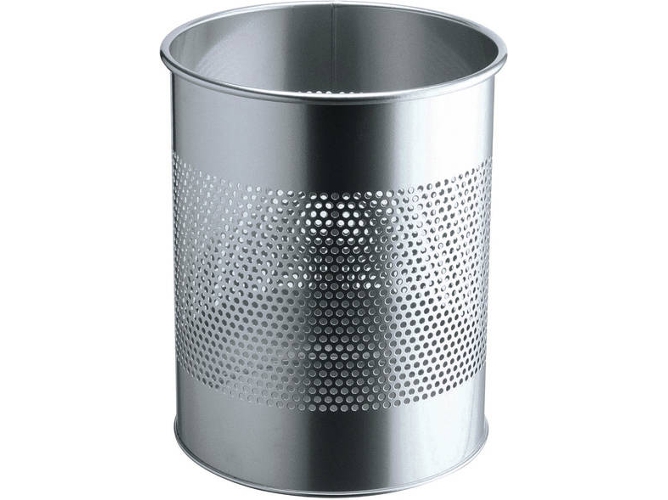 Cubo de Basura DURABLE 3310-23