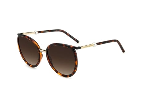 Gafas de Sol CAROLINA HERRERA 0077S para Mujer
