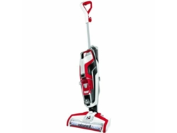 Aspiradora 560 W BISSELL