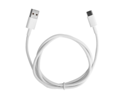 Cable De Datos De Carga Súper Rápida 5a Type-c Para Carga Rápida De Huawei Y Otros Typ