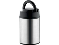 Termo p/ sólidos Acero Inoxidable TESCOMA Constant (1 l)
