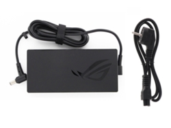 Cargador original de Asus de 280 W, 20 V, 14 A, 0A001-00263400