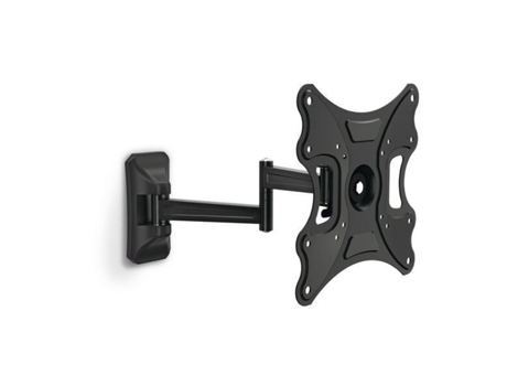 Soporte de TV VOGEL'S MNT 108 (Ajustable - 19'' a 40'' - Hasta 15 kg)