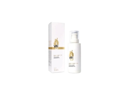 Aceite de Masaje Erótico YESFORLOV Titillating (100 ml)