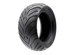 Rueda Cubierta Patinete Eléctrico Bongo Serie Z Red Tubeless (no Necesita Cámara De Aire) Neumático