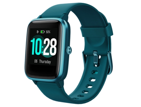 Smartwatch ENZON Verde