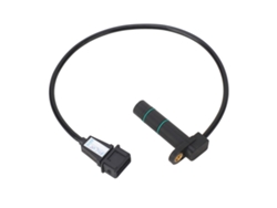 Sensor De Velocidad De Codificador 0009785008 Transductor De Rueda Para Montacargas Linde H25 30‑351