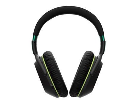Auriculares Epos Sennheiser ADAPT 660 AMC Aston Martin Edition over ear bluetooth ANC Teams button incl. dongle