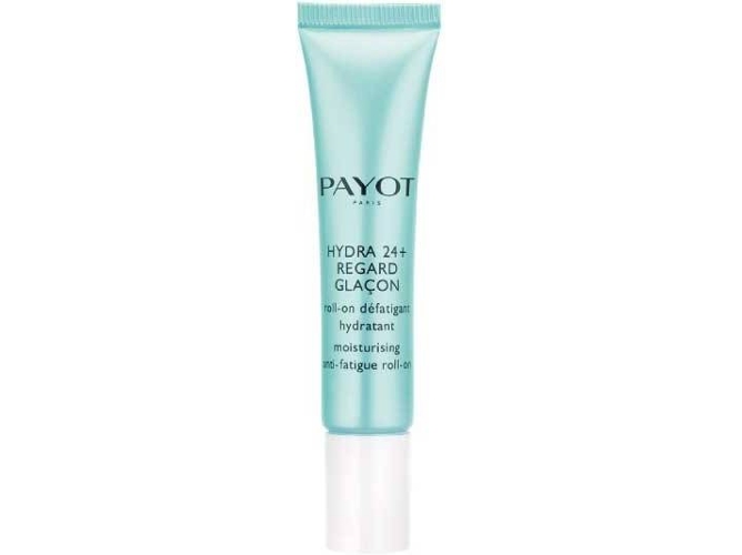 Pack PAYOT Hydra 24+ Regard Glacon 15 ml