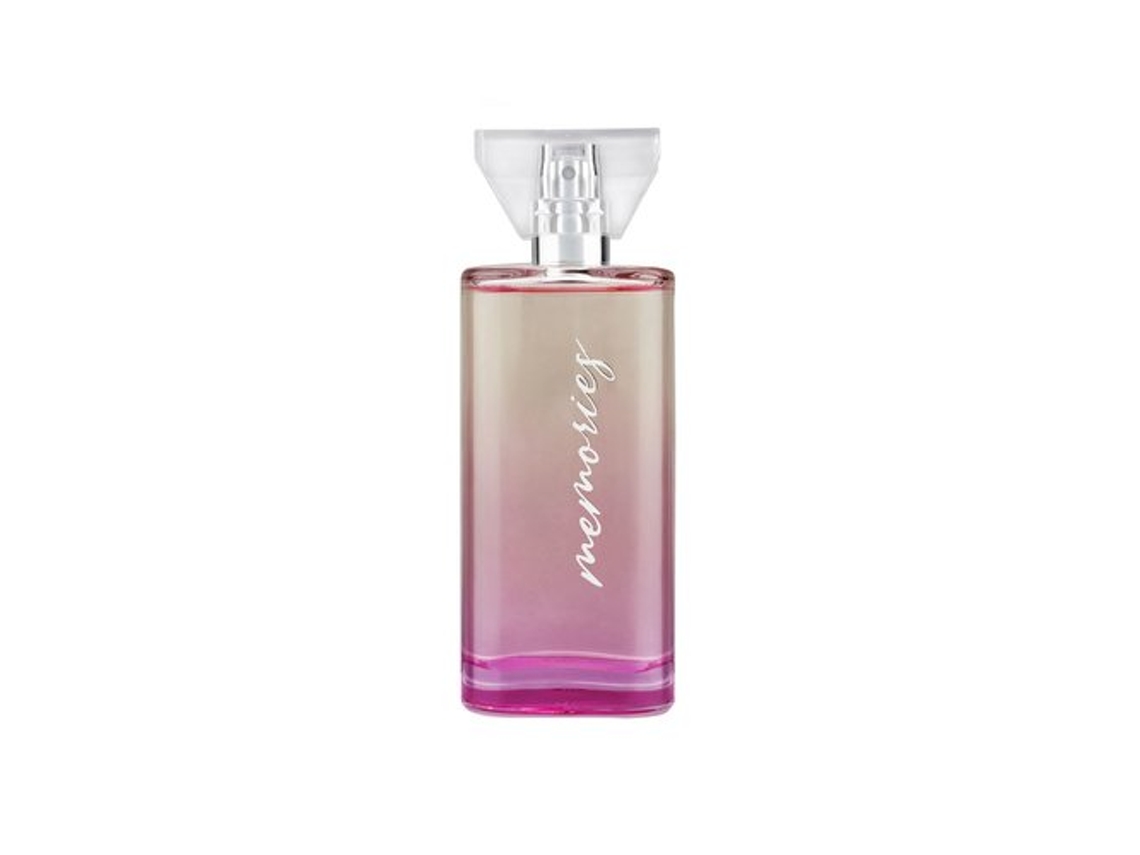 Perfume CRISTIAN LAY Memories Eau de Parfum (100 ml)