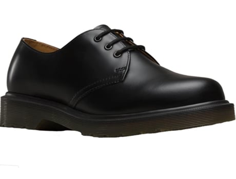 Dr Martens 1461 Pw