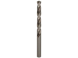 Brocas para Metal BOSCH Hss-G - Din 338 9.9x87x133 mm
