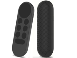 Capa de Silicone para Controle Remoto LAXISCREED