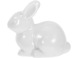 Práctico Descorazonador De Pimientos Y Jitomates De Acero Inoxidable Diseño Colgante Para Cocina, Juego De 4 Piezas