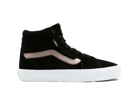 Botines Filmore hi VANS