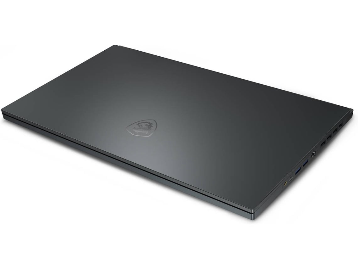 Laptop Msi Creator 15 A10ug 32GB 2x 16GB DDR4-2933 MSI Creator 15