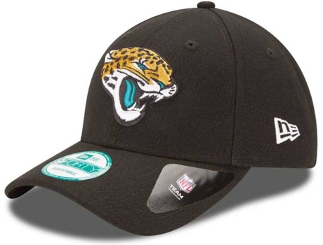 Gorro NEW ERA Hombre (Negro)