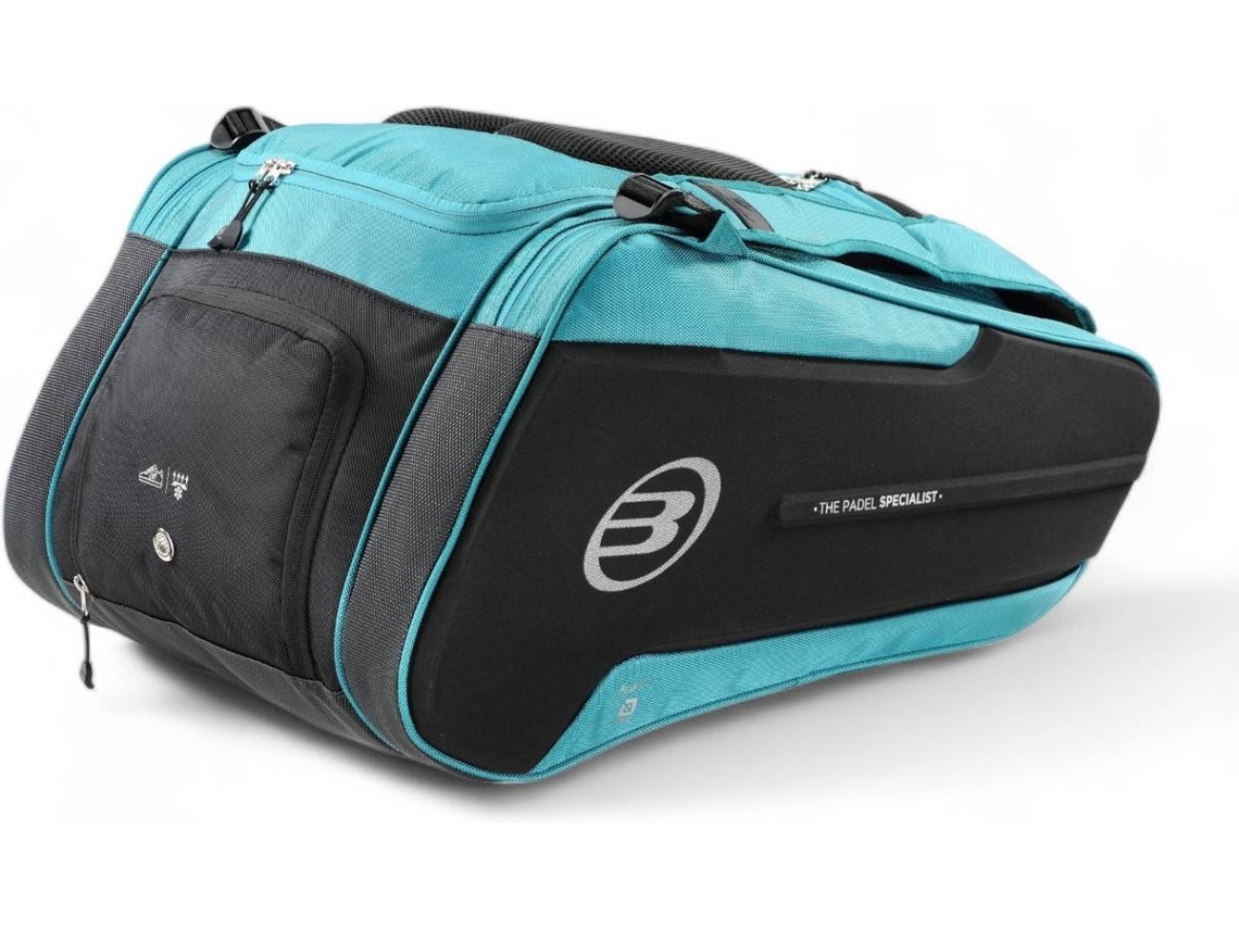 SACO PADEL BULLPADEL BPP25012 HACK 087
