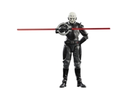 Figura de juguete HASBRO OAKLAND (4 anos)