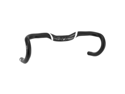 Percha exterior CONTROLTECH Cls Flo Reach