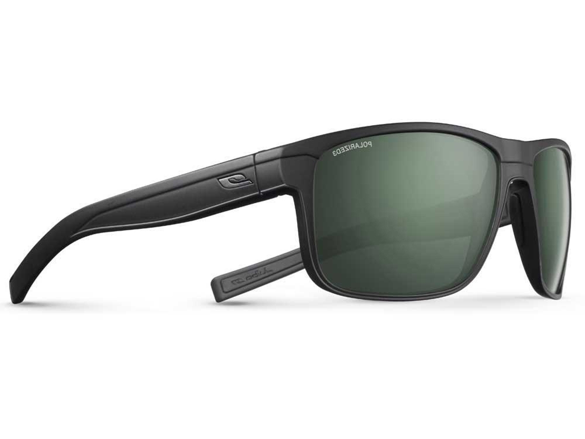Gafas de sol Hombre JULBO Renegade (Estándar - Cat.3)