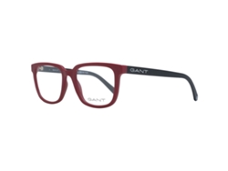 Montura de gafas unisex Gant Ga3277 53067