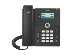 Teléfono IP AXTEL AX-300G
