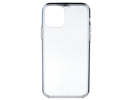 Funda Clear para iPhone 11 Pro