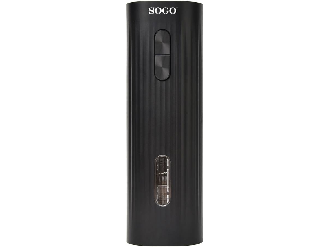 Abrebotellas SOGO ACC-SS-17335  