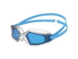 Gafas de Natación SPEEDO Hydropulse (Tamaño Unico)
