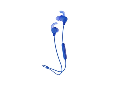 Skullcandy Jib+ Auriculares activos