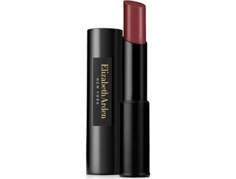 Labial Líquido ELIZABETH ARDEN Gelato Plushup Velvet 18