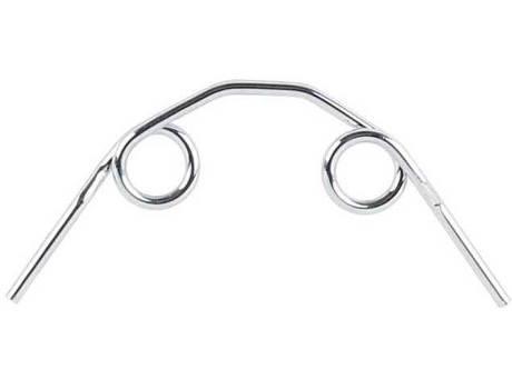 Freno para Bicicleta CAMPAGNOLO Caliper Brake Rear Spring Return Record