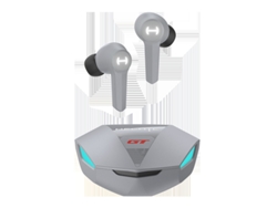 Auriculares Bluetooth True Wireless EDIFIER gt4