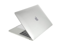 Capa Macbook Air 13.3'' con pantalla retina a2179 (2020)/a1932/a2337 Multicor CHRUI